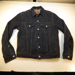 The fabric content is: 100% Cotton. The color is: Blue. 100% AUTHENTIC. However people do make mistakes and if we do we...