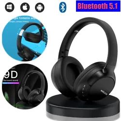 Suitable for all phones with Bluetooth function / devices with Bluetooth: computers tablets etc. Bluetooth Version:...