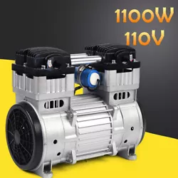 Product Specifications: Voltage: 110V Power: 1100W Maximum current: 5A Maximum pressure: 8bar Flow rate: 200L / min...