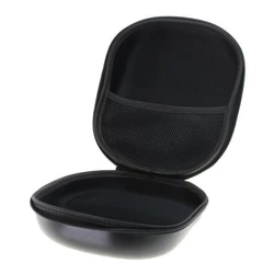 Beyerdynamic DT880, DT990 Pro, DT880 Pro. Couleur : noir. Domaine dapplication 1.1. Conditions de résiliation 2.1....