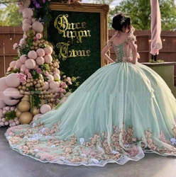 The wedding dress does not include any accessories such as gloves, wedding veil and the crinoline petticoat ( show on...