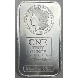Istanbul Gold Refinery(IGR) Gold Bars. We will always do our best to accommodate you. Mason Mint has introduced a...
