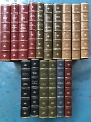 livres anciens de collection, Édition Rencontre. +/- 1950, 196016 livres, très bon état. - Les nuls et les mort l et...