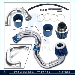 Description     100% brand new Color: Blue Easy to install and easy to fit with simple tools   Fits:   For Mazda 3 GS...