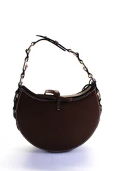 Click here to see full item description.