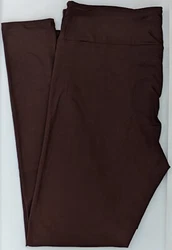 LuLaRoe leggings are stretchy super soft, and they’re as close to your own skin as you can get with all the perks of,...