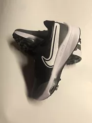 Nike React Infinity Tour Next % Golf Shoes. Mens 10. $160 Retail. NewTwo year waterproof-Smoke free home- Pet free home