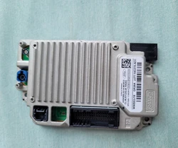 GENUINE OEM FORD SYNC 3 APIM VIN PROGRAMMED w/ Latest Sync 3.4 Software NA222.