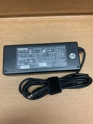 Didnt find what you were looking for?. Cable Included.