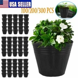 High seedling survival rate, easy to transplant plants, prevent the seedling from forming entangling roots. Type:...