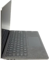 Storage: 512GB Solid State Drive (SSD) for fast data access and ample storage space. Experience the perfect blend of...