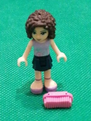 Lego Friends   Envoyé rapidement et soigné également pour la France et létranger Regroupement possible sur demande...