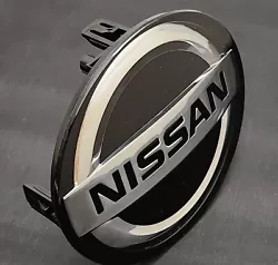 Nissan Altima 2.0L VC-Turbo CVT FWD SEDAN PLAT 2019, 2020. Nissan Altima 2.0L VC-Turbo CVT FWD SEDAN SR 2019, 2020,...