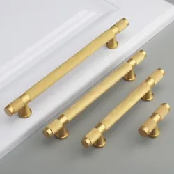 Application for your kitchen,cupboard, drawer, dresser, closet, cabinet knob pull handle hardware. Simple & Sturdy...