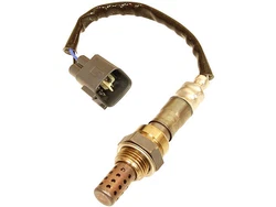 1992-1995 Lexus SC400 4.0L V8 1UZ-FE FI Naturally Aspirated GAS. 12 Month Warranty. Warranty Coverage Policy. Vehicle...