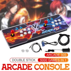 Buttons through special techniques to extend the service life while giving users a better gaming experience. Material :...