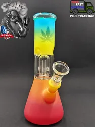 Bowl/Stem are attached and used as a single slide unit(Bowl and stem do NOT separate). Stem: 14 mm Joint | Length: 3 in...