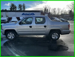 Bodymans special. Runs and lot drives. Available for sale is this 2010 Honda Ridgeline which is damaged as shown in the...