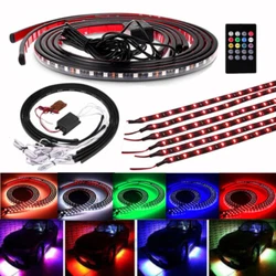 Lot Waterproof 12