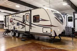 This is a2014 Gulf Stream Gulf Breeze Champagne 28RLB Travel Trailer. If youre looking for an AFFORDABLE travel...
