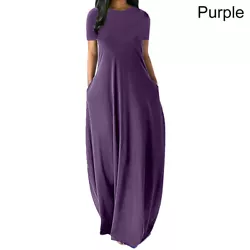 : Casual,Party,Daily. : White,Yellow,Orange,Red,Burgundy,Purple,Black,Fluorescent green,Light green,Blue,Rose red. :...