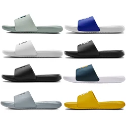 Warranties are only valid in the U.S. Fixed strap with added foam underneath for an extra comfortable fit.
