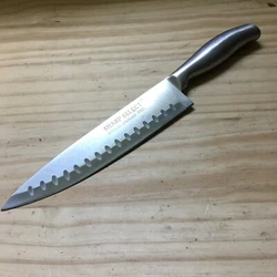 Excellent gently used condition. See pictures for details.