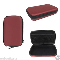 NEW 3DS XL,3DSXL,DSI XL. COQUE COMPATIBLE NINTENDO.