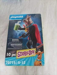 MAGNIFIQUE 😍😍Très bon état 23,5 cm.