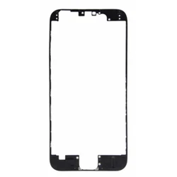 IPhone 6/6s Heavy Duty Case w/Clip BLACK/BLACK. iPhone 6/6s Heavy Duty Case w/Clip BLACK/ORANGE. PICK UP OPTION. You...