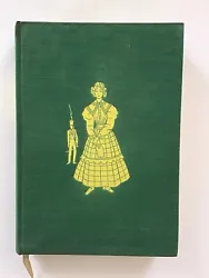 Livre Ancien Relié * LES DAMES DE SIBÉRIE * de HENRI TROYAT de 1962