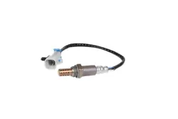Oxygen Sensor. Part Numbers: 12609001, 213-4157. Superseded Part Numbers This item may have been superseded from a...