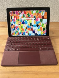 Quelle que micro rayure sur la coque arrière, l’écran na pas rayure.
