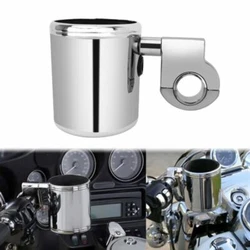 ▲Material： Lightweight aluminum,Handlebar is made of high-strength steel. Corrosion resistance and durable. Fits...