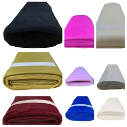 Tulle fabric offered 108