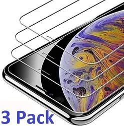IPhone 6S Plus. iPhone XS MAX. Includes the 9H Impact Resistant Quality Tempered Glass. Installing this tempered screen...
