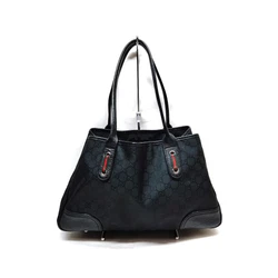 Material :Nylon. Color : Black. We apologize for inconvenience. or collected when you pick the item up.