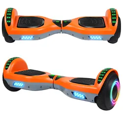 Category: Two-wheel Self-balancing Electric Scooter. 1 x self balance scooter ( Hover board ). Running distance :...