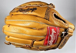 Rawlings Derek Jeter RBG36 Baseball Glove Mitt Fastback. - Right Hand Throw. Its in a constant state of change.