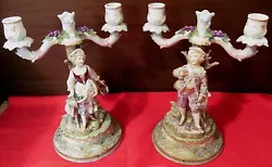 Bay Colony Antiques is a dedicated group of New England antique dealers from Springfield, Massachusetts. We strive to...