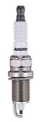 Part Number: AP985. Part Numbers: AP985. Autolite(R) Platinum spark plugs provide a center wire platinum firing tip for...