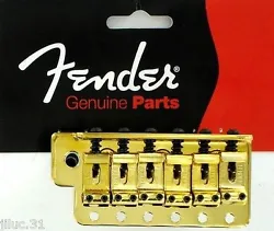 Convient pour les Fender USA, MIM, Classic series. pour toutes STRATOCASTER. sur toutes stratocaster. convient pour...