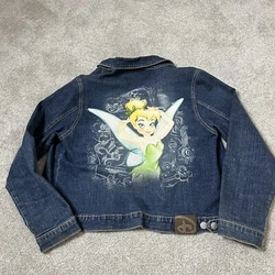 - Condition: This item is in excellent pre-owned condition. Please see photos for further details.- Measurements:...