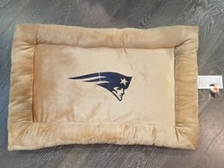 Dog bed 20x30