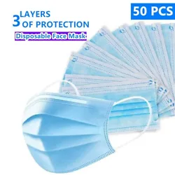 Inner layer is made of soft facial tissue, no dye, gentle to the skin. Very soft fabric: our mask is so light and soft...