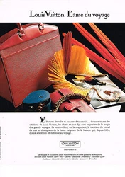 IT IS AN ADVERTISING PAPER. UNE PUBLICITE ISSUE DUN. AN ADVERTISING PAPER. UNE PUBLICITE PAPIER. VOUS RECEVREZ CE QUE...