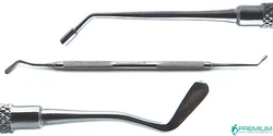 Our products are trusted by thousands of doctors worldwide. In addition Surgical Pros Incorporation is accredited toCE,...