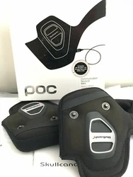 Communication padded soft neckroll. Our warehouse is full with all of your ski and sport needs.