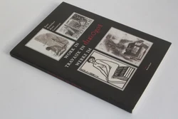 Collectif d’artiste : Zuev, Bortnikov, Brett, Costantini. CL 51494 GD. Tarifs Expéditions .