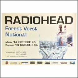 Th October 1997. The condition is very good plus. Good = Apparent wear and tear but with obvious deterioration of the...